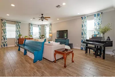 30339 Plymouth Creek Circle, Sorrento, FL 32776 - Photo 19