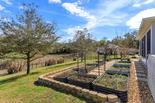 30339 Plymouth Creek Cir, Sorrento, FL 32776 - Photo 45