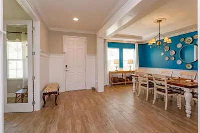 30339 Plymouth Creek Circle, Sorrento, FL 32776 - Photo 7