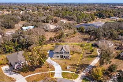 30339 Plymouth Creek Circle, Sorrento, FL 32776 - Photo 5