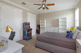 30339 Plymouth Creek Cir, Sorrento, FL 32776 - Photo 31