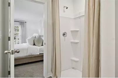 782 Ambleside Drive, Haines City, FL 33844 - Photo 23