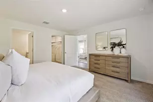 782 Ambleside Dr, Haines City, FL 33844 - Photo 17