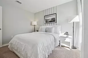 782 Ambleside Dr, Haines City, FL 33844 - Photo 19