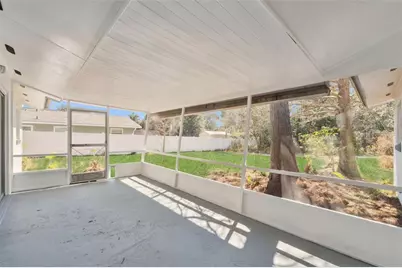 2632 Talbot Road, Fern Park, FL 32730 - Photo 23