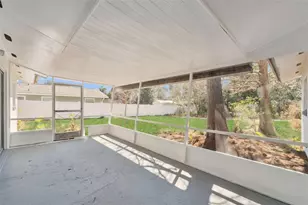 2632 Talbot Rd, Fern Park, FL 32730 - Photo 23