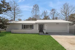 2632 Talbot Rd, Fern Park, FL 32730 - Photo 1