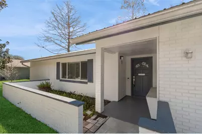 2632 Talbot Road, Fern Park, FL 32730 - Photo 3