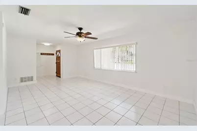 2632 Talbot Road, Fern Park, FL 32730 - Photo 5