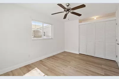 2632 Talbot Road, Fern Park, FL 32730 - Photo 15