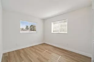 2632 Talbot Rd, Fern Park, FL 32730 - Photo 17