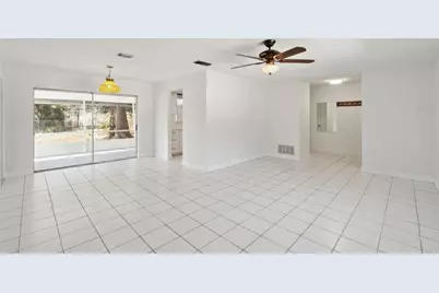 2632 Talbot Road, Fern Park, FL 32730 - Photo 9