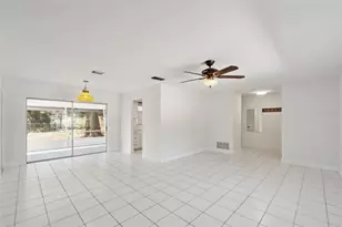 2632 Talbot Rd, Fern Park, FL 32730 - Photo 9