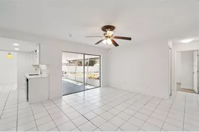 2632 Talbot Road, Fern Park, FL 32730 - Photo 11