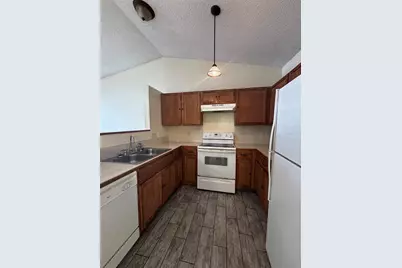 1209 Roma Court, Orlando, FL 32825 - Photo 9