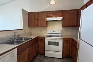 1209 Roma Ct, Orlando, FL 32825 - Photo 9