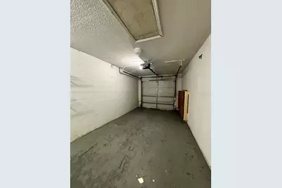 1209 Roma Court, Orlando, FL 32825 - Photo 23