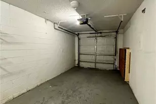 1209 Roma Ct, Orlando, FL 32825 - Photo 23