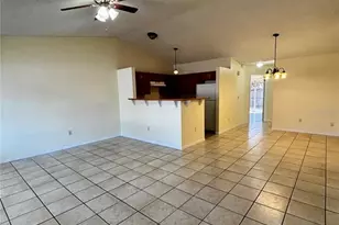 1209 Roma Ct, Orlando, FL 32825 - Photo 5