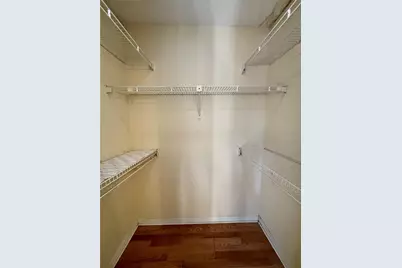 1209 Roma Court, Orlando, FL 32825 - Photo 21