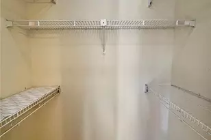 1209 Roma Ct, Orlando, FL 32825 - Photo 21