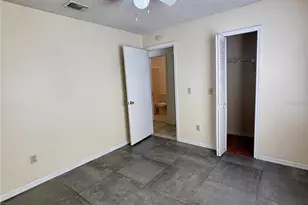 1209 Roma Ct, Orlando, FL 32825 - Photo 11