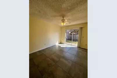 1209 Roma Court, Orlando, FL 32825 - Photo 19