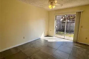 1209 Roma Ct, Orlando, FL 32825 - Photo 19