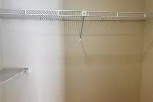 1209 Roma Ct, Orlando, FL 32825 - Photo 13