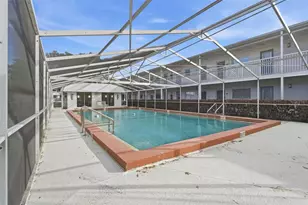 320 Lakeview St, Orlando, FL 32804 - Photo 23