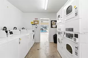 320 Lakeview St, Orlando, FL 32804 - Photo 47