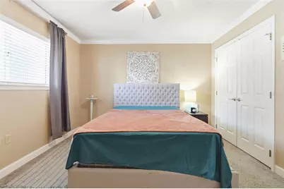 320 Lakeview Street #123, Orlando, FL 32804 - Photo 43