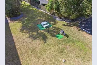 320 Lakeview Street #123, Orlando, FL 32804 - Photo 5