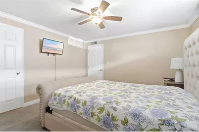 320 Lakeview Street #123, Orlando, FL 32804 - Photo 39