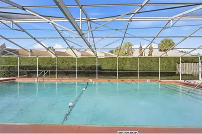 320 Lakeview Street #123, Orlando, FL 32804 - Photo 21