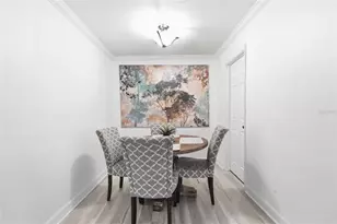 320 Lakeview St, Orlando, FL 32804 - Photo 31