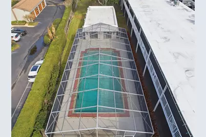 320 Lakeview Street #123, Orlando, FL 32804 - Photo 7