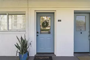 320 Lakeview St, Orlando, FL 32804 - Photo 25