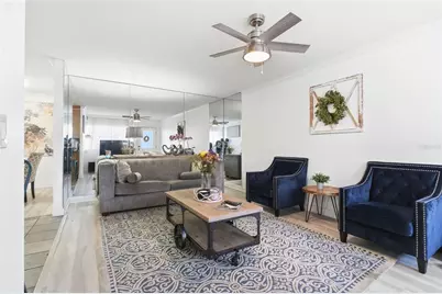 320 Lakeview Street #123, Orlando, FL 32804 - Photo 27