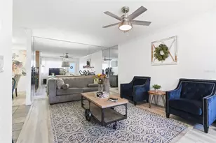 320 Lakeview St, Orlando, FL 32804 - Photo 27