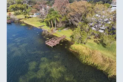 320 Lakeview Street #123, Orlando, FL 32804 - Photo 11