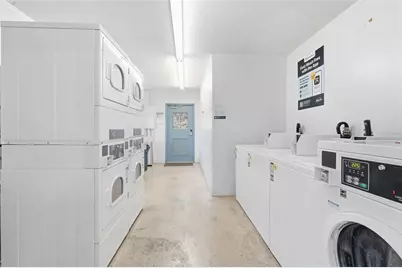 320 Lakeview Street #123, Orlando, FL 32804 - Photo 45