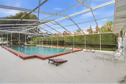 320 Lakeview Street #123, Orlando, FL 32804 - Photo 15