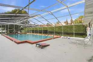 320 Lakeview St, Orlando, FL 32804 - Photo 15