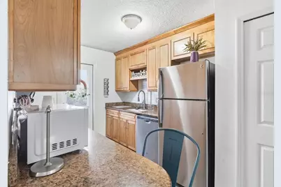 320 Lakeview Street #123, Orlando, FL 32804 - Photo 33