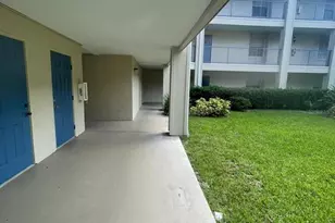 7210 Westpointe Blvd, Orlando, FL 32835 - Photo 5