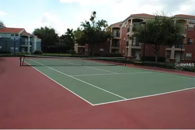 7210 Westpointe Boulevard #1312, Orlando, FL 32835 - Photo 3