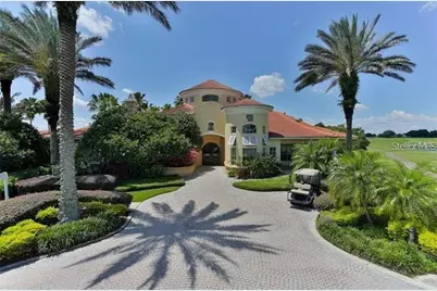 7210 Westpointe Boulevard #1312, Orlando, FL 32835 - Photo 1