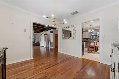 748 Oak Drive, Clermont, FL 34711 - Photo 11