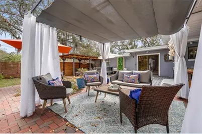 748 Oak Drive, Clermont, FL 34711 - Photo 35